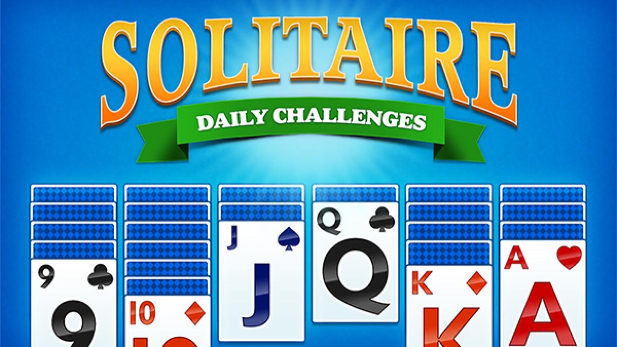 SolSuite Solitaire Card Game Crack 24.1 Solitaire Card PC Games Suite Software