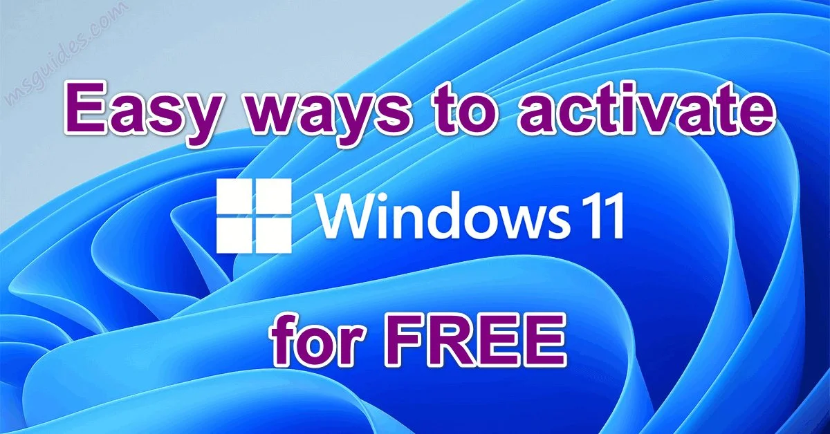 Activation All Windows & MS Office All Edition Pack June 2025 (ENG/RUS) Software Setup