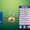 KJ Pirate Activator Cracked v1.11 Best Windows XP/Vista...