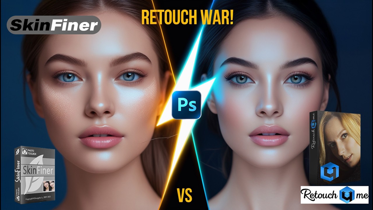 SkinFiner 5 Crack v5.7.2 Full Version Free Download For Windows