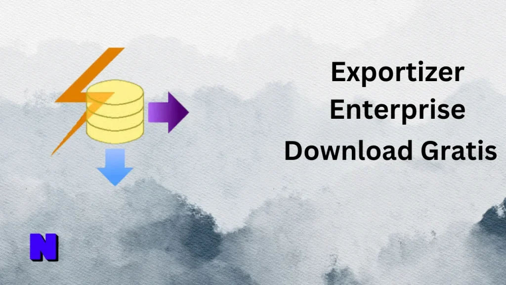 Exportizer Enterprise Software v10.2.1.1356 Full Version Free Download For Windows