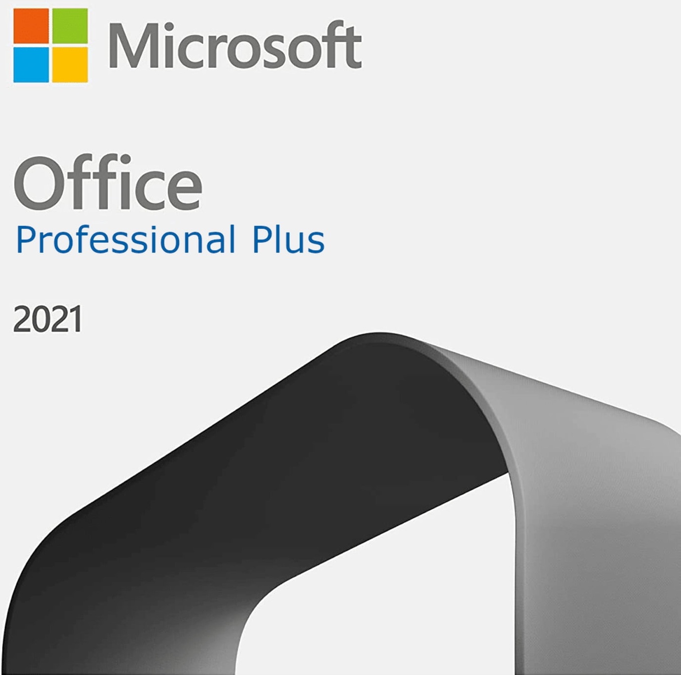 Microsoft Office 2021 Pro Plus Crack v2311 Build 17029 Full Version Free Download