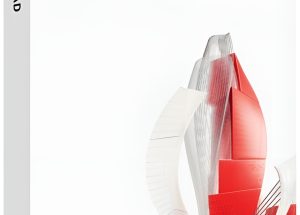 Autodesk AutoCAD 2025 v1.1 For Windows Full Version Free Download