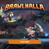 Download Brawlhalla PC Game Highly Compressed Full Vers...