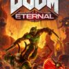 Download Doom Eternal Game for PC Highly Compressed Ful...