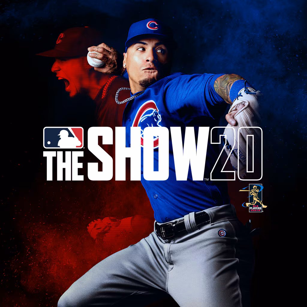 Download MLB The Show 24 Game For PC Full Version