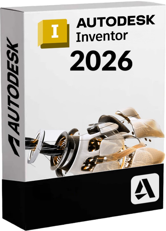 Autodesk Inventor Nastran 2026 RO For Windows Full Version Free Download