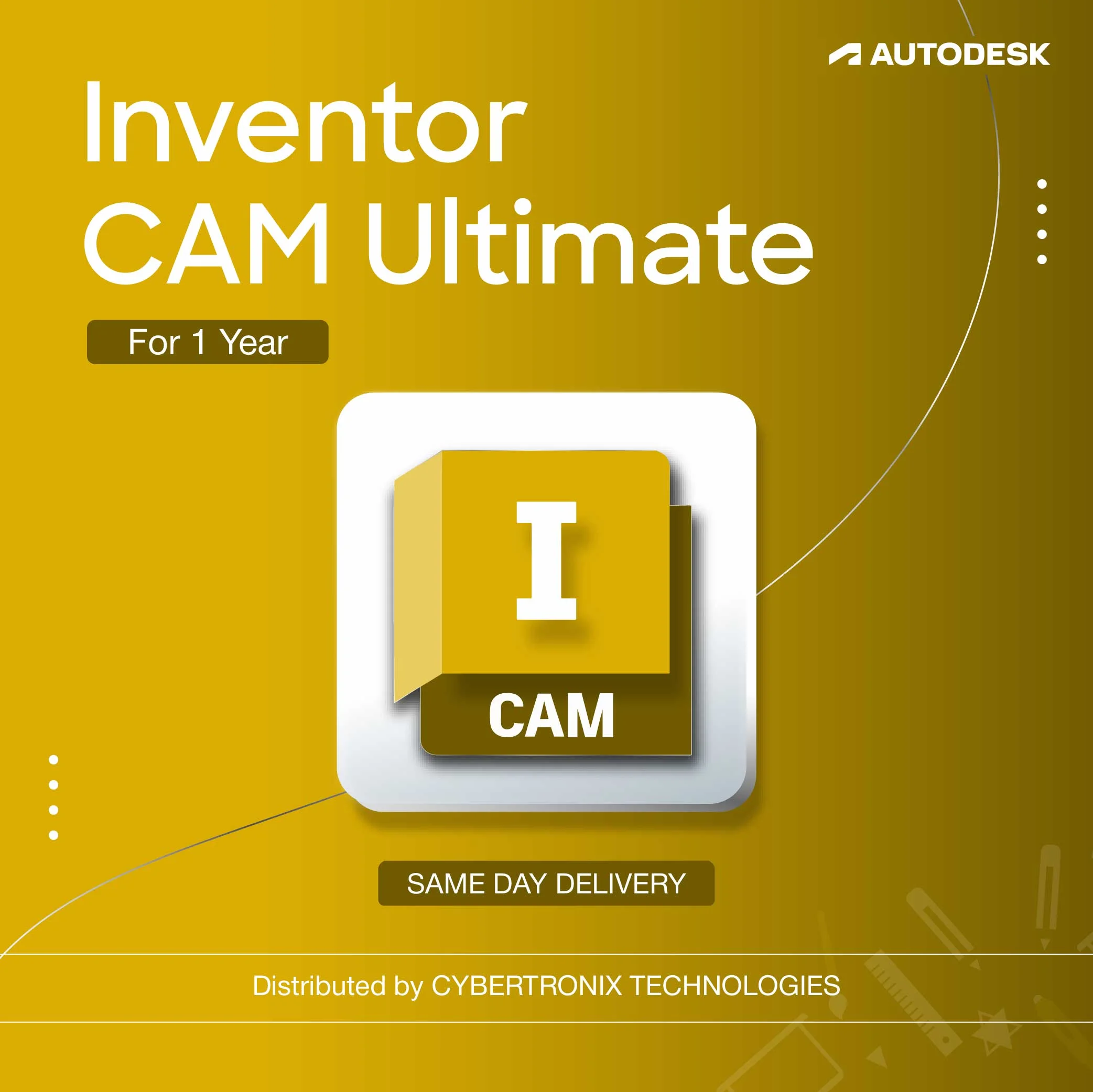 Autodesk InventorCAM Ultimate 2026 For Windows Full Version Free Download