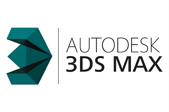 Autodesk 3ds Max 2025 v1.0 For Windows Full Versions Free Download