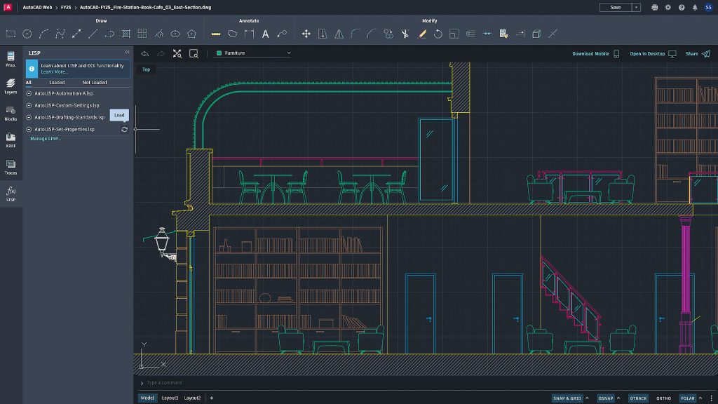 Autodesk AutoCAD Raster Design Free Download Full Version.
