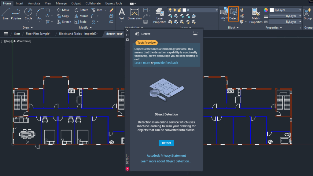 Autodesk AutoCAD 2027 For Windows Full Versions Free Download 2 Download Autodesk AutoCAD 2025 Full Version