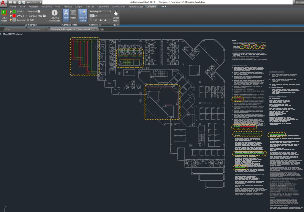 Autodesk AutoCAD LT 2019 Free Download Full Version