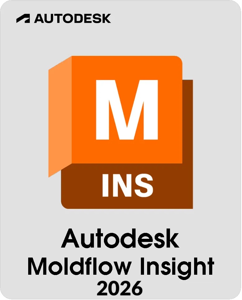Autodesk Moldflow Insight Ultimate 2026 For Windows Full Version Free Download
