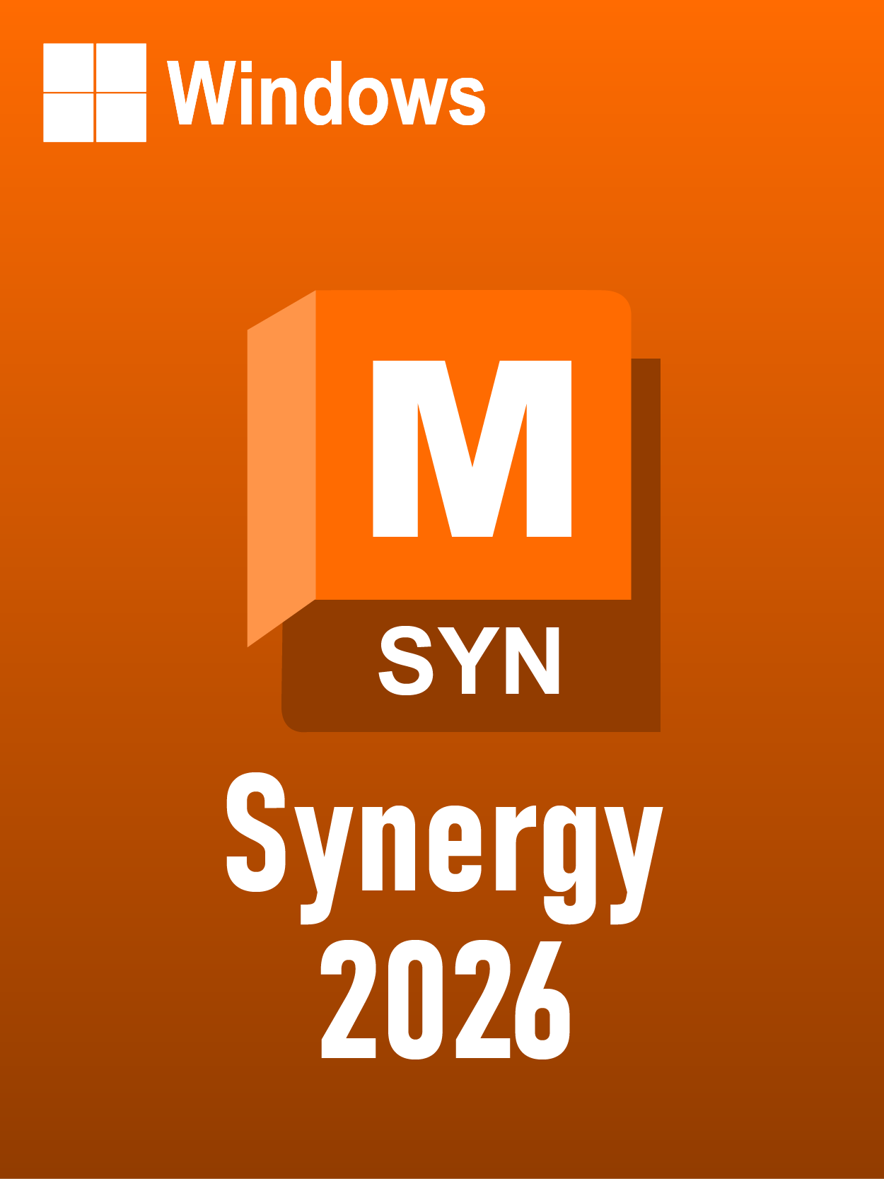 Autodesk Moldflow Synergy 2026 For Windows Full Version Free Download