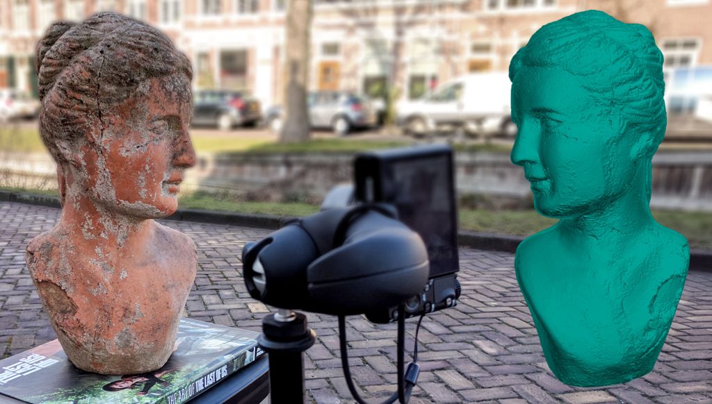 Autodesk ReMakePro 2017 (64Bit) For Windows Full Versions 2 Download Autodesk ReMakePro 2017 with keys