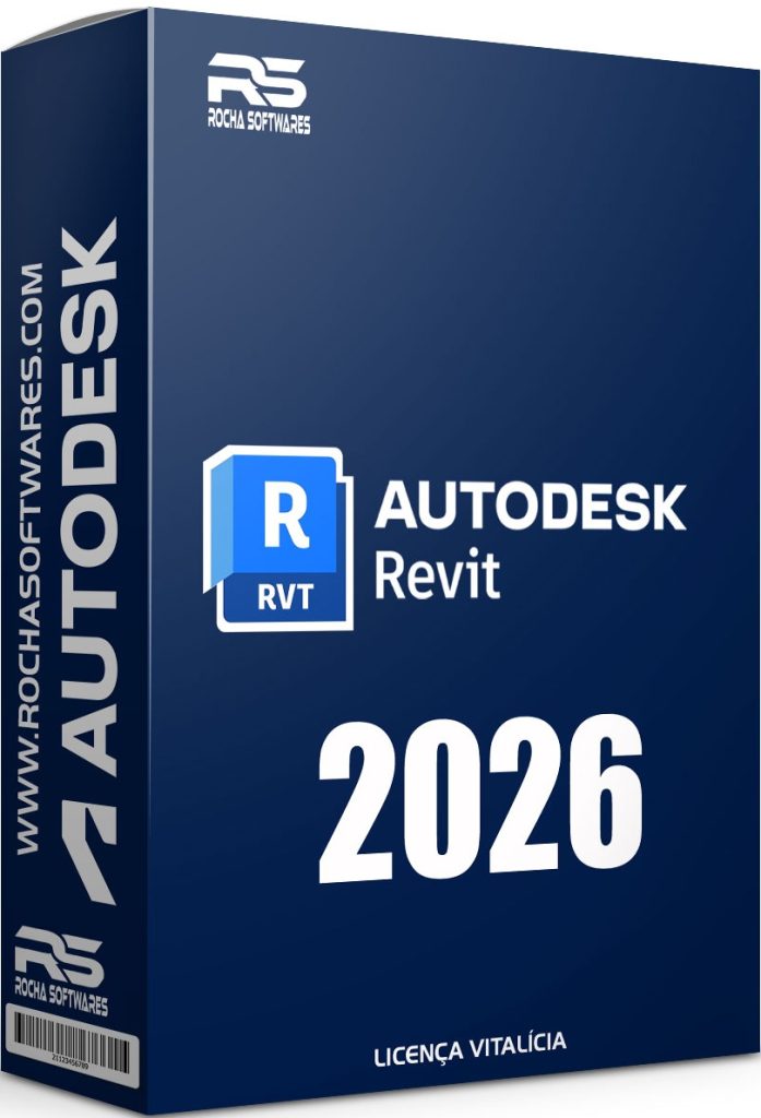 Autodesk Revit 2026 v0.1 For Windows Full Version Free Download 1 Download Autodesk Revit 2026 Full Version