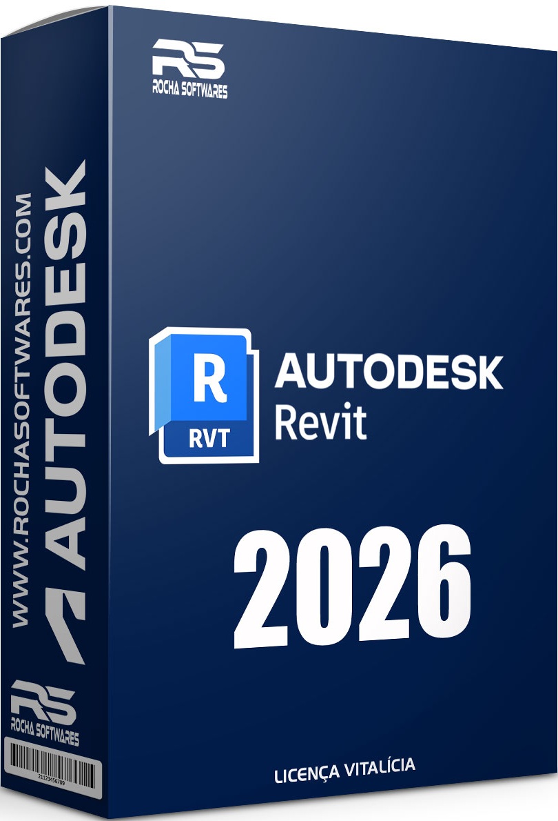 Autodesk Revit 2026 v0.1 For Windows Full Version Free Download