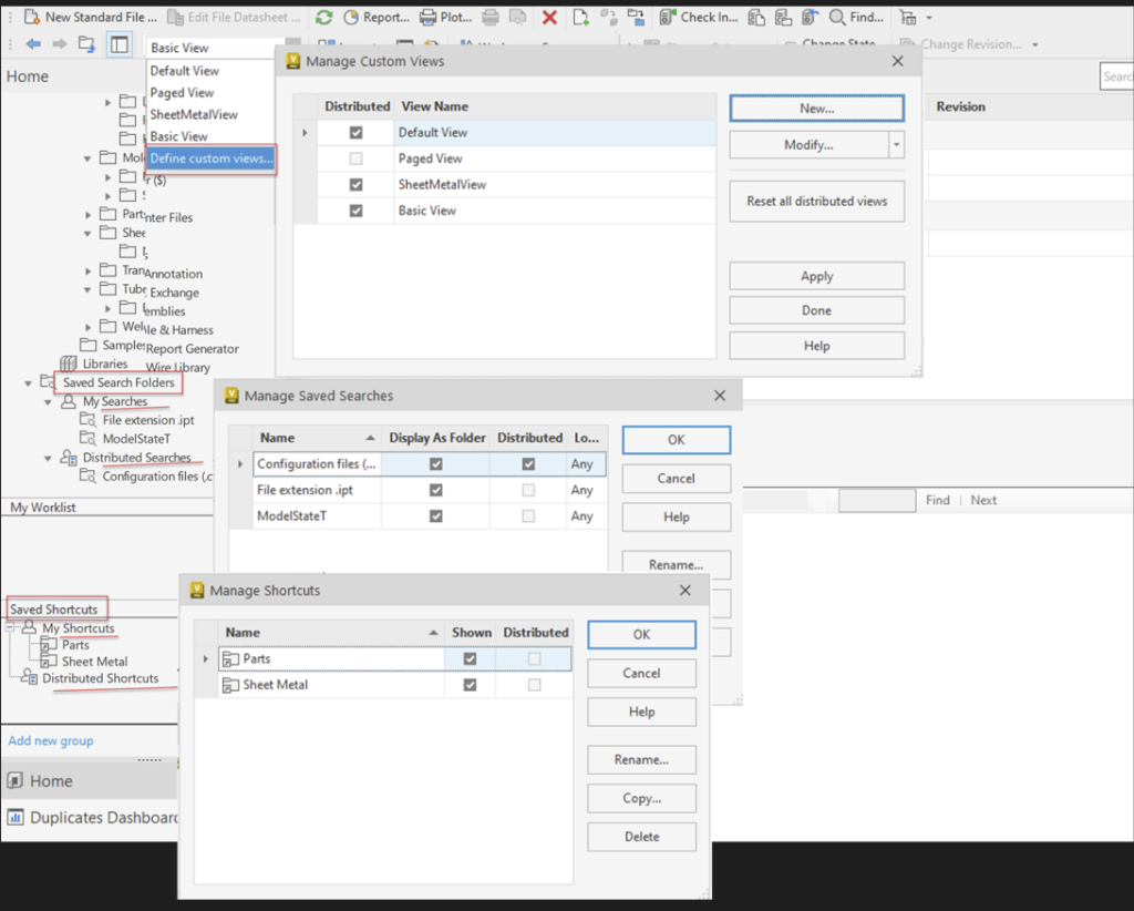 Autodesk Vault Professional 2024 Full Version Free download