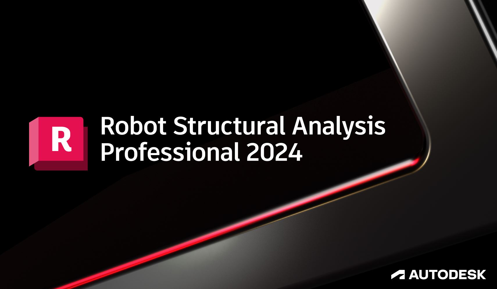 Autodesk Robot Structural Analysis Pro 2024 v0.1 (64Bit) For Windows Full Versions