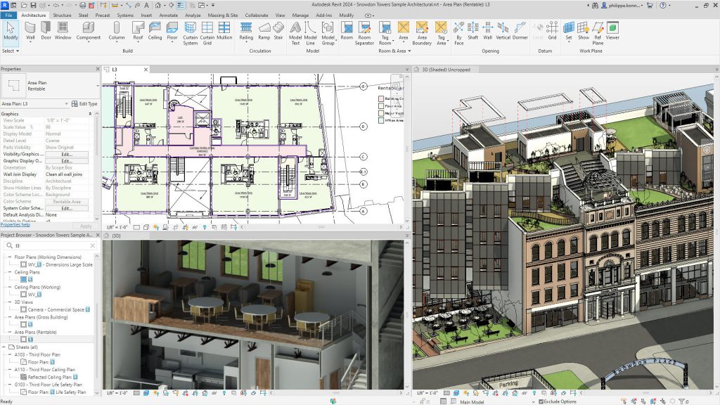 Autodesk Revit 2026 v0.1 For Windows Full Version Free Download 2 Autodesk Revit Free Download Full Version.