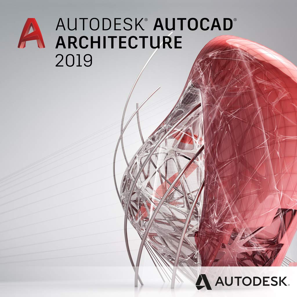 Autodesk AutoCAD Architecture 2019 v0.2 (64-Bit) Full Version For Windows Free Download 6 Autodesk AutoCAD Architecture 2019 v0.2 (64-Bit) Full Version For Windows Free Download