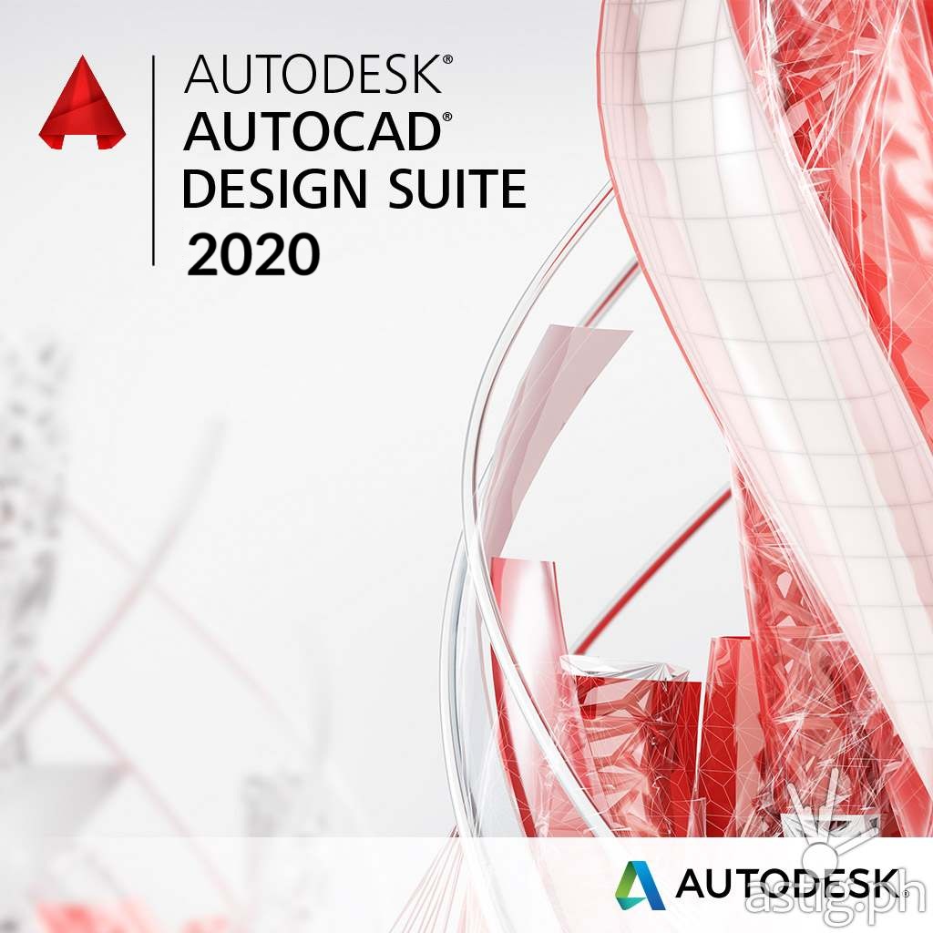 Autodesk AutoCAD Design Suite Premium 2020 (64-Bit) Full Version For Windows 7 Autodesk AutoCAD Design Suite Premium 2020 (64-Bit) Full Version For Windows