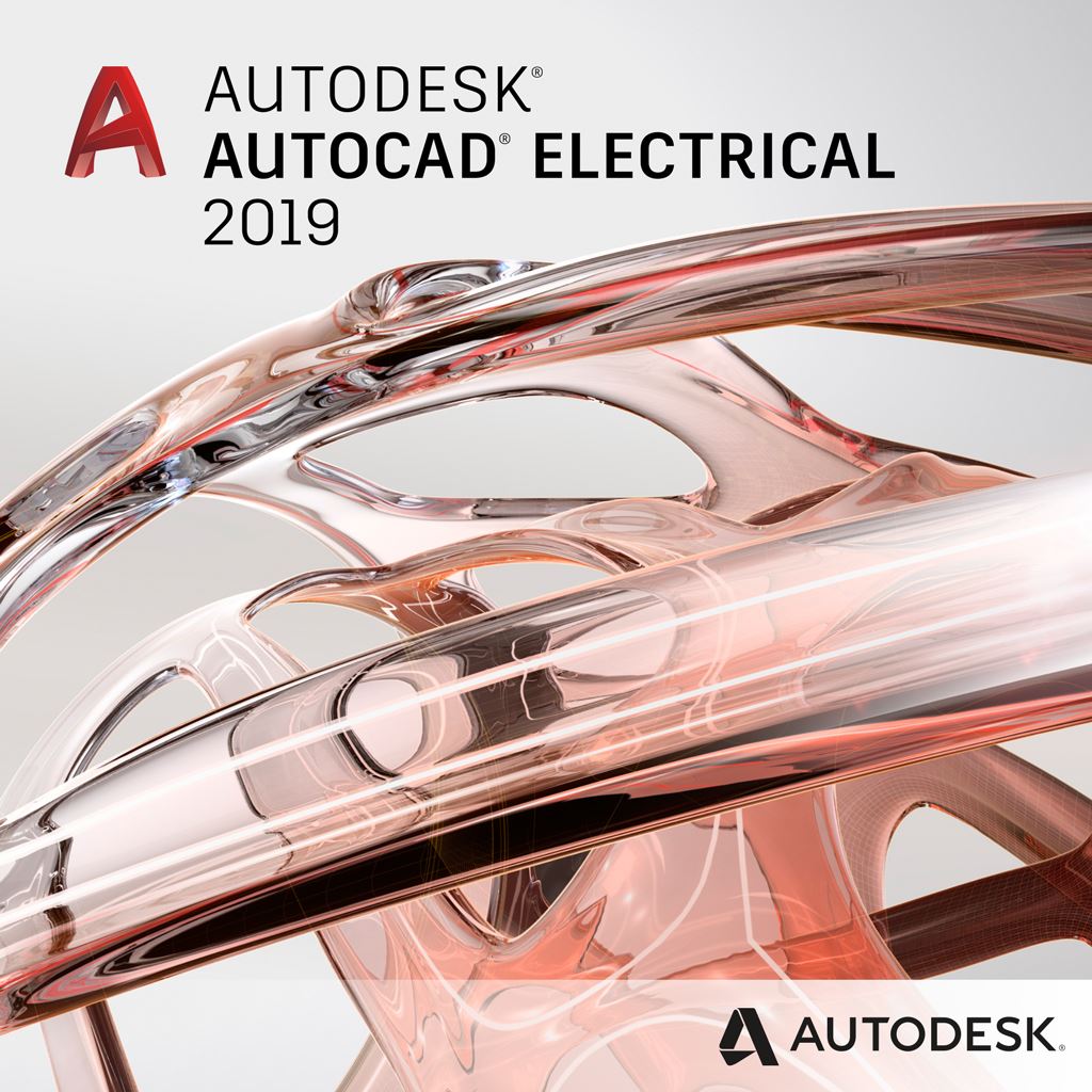 Autodesk AutoCAD Electrical 2019 (64-bit) Full Version For Windows Free Download