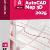 Autodesk AutoCAD MAP 3D 2025 (64-Bit) Full Version For ...