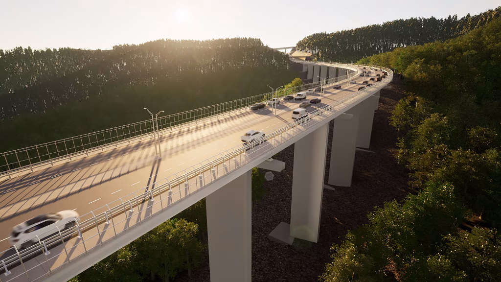 Download Autodesk InfraWorks 2023 Crack Full Version