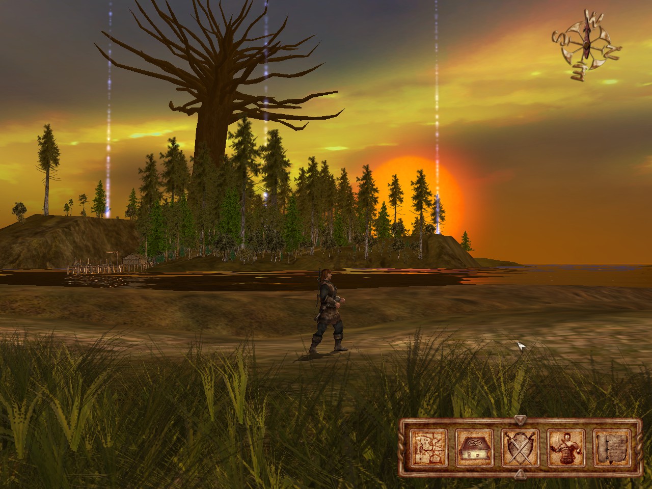 Ascension to the Throne Game For PC Best Turn-based Strategy with RPG Elements Video Game Setup 2 Download Ascension to the Throne Game For Windows Free Download