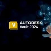 Autodesk Vault Pro Server 2024 (64-Bit) For Windows Full Versions Free Download 3 Autodesk Vault Pro Server 2024