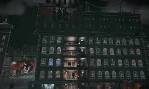 Beholder 3 pc download 