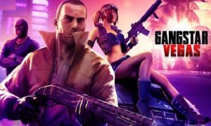 Download Gangstar Vegas for pc Download Gangstar Vegas