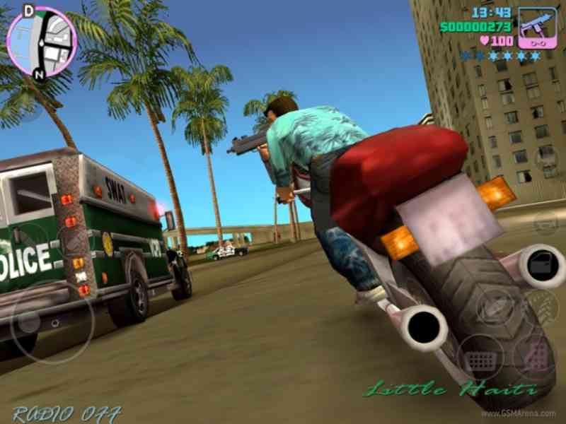 GTA Jannat 2 Game For PC Best Action Adventure Video Game Setup 3 GTA Jannat 2 Game Free Download full version