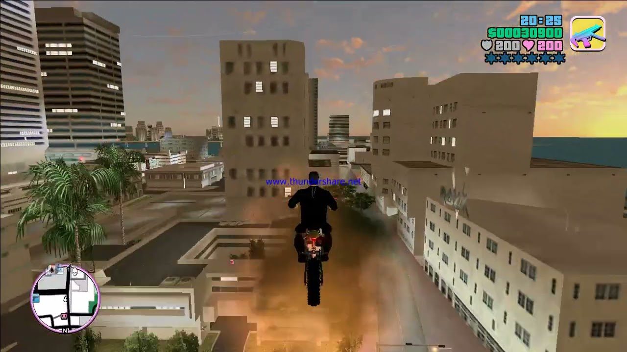 GTA Jannat 2 Game For PC Best Action Adventure Video Game Setup 2 GTA Jannat 2 Game With keys