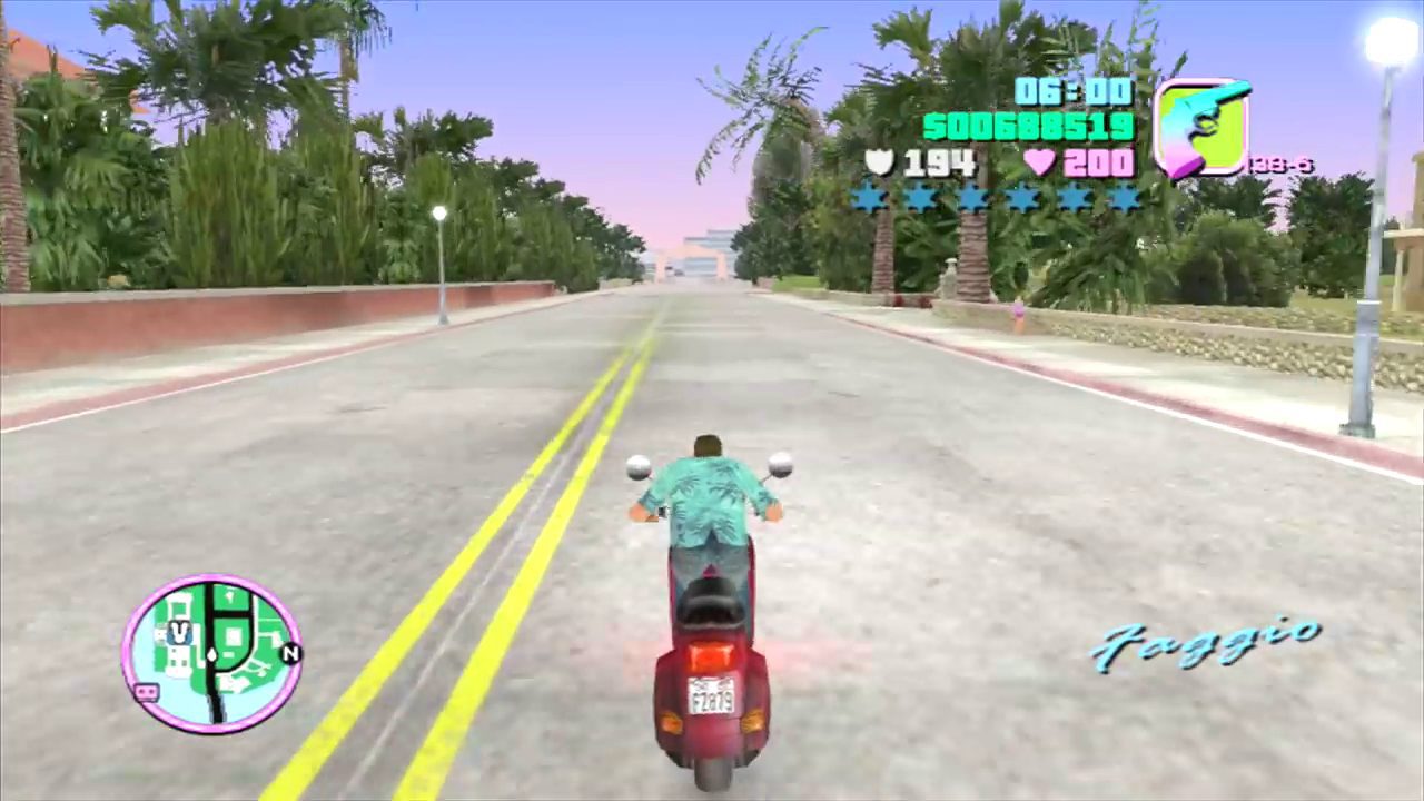 GTA Singham Game For PC Best Action Adventure Video Game Setup 2 GTA Singham Game For PC Free Download Full Version