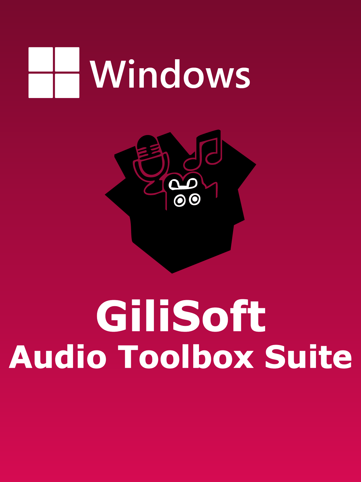 GiliSoft Audio Toolbox Suite 2025 Crack v12.8.2 Full Version Free Download For Windows 1 Download GiliSoft Audio Toolbox Suite Full Version