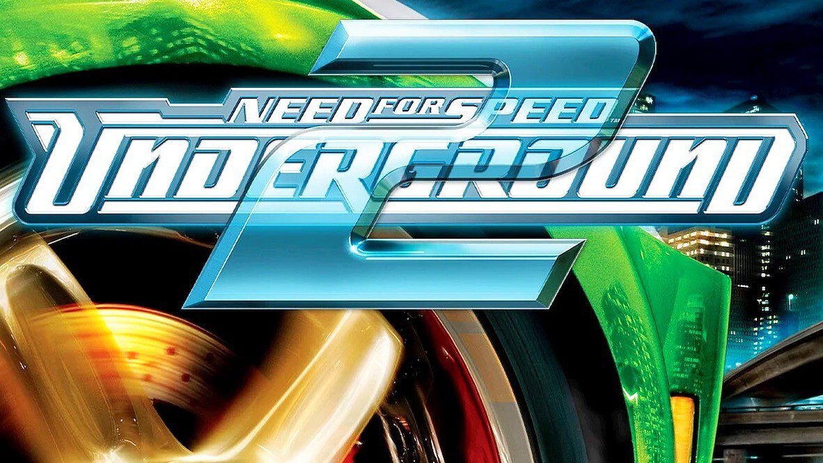 Need For Speed 2 Game For PC Best Car Racing Video Game 1 Download Need For Speed 2 Game Highly Compressed