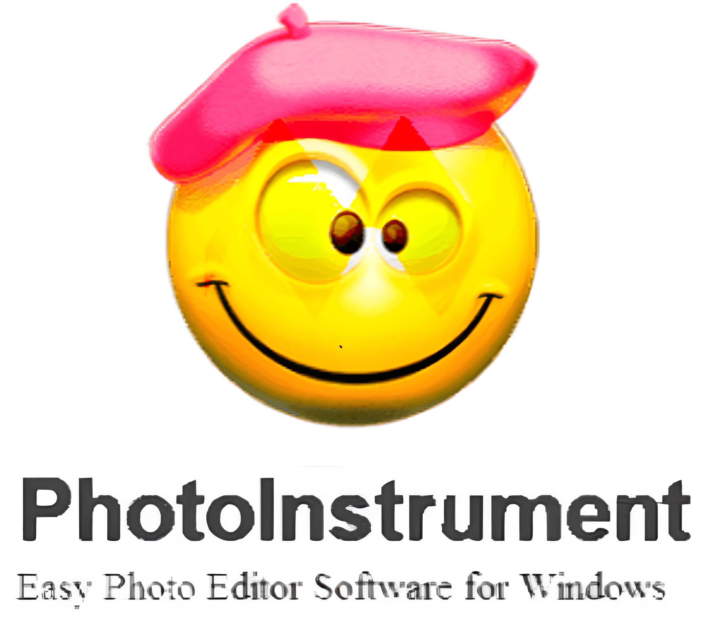 Download PhotoInstrument Full Version