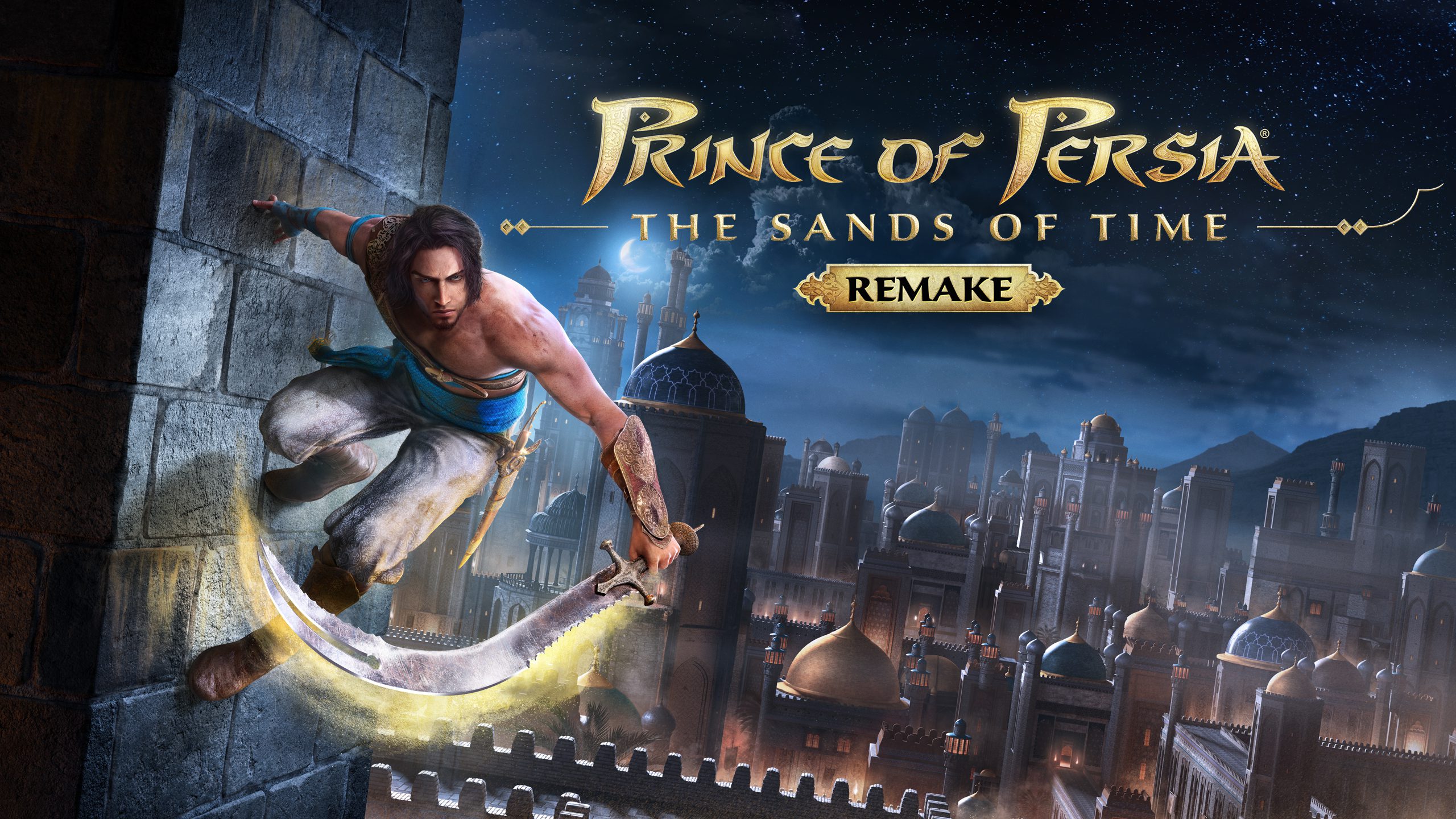 Prince Of Persia The Sands Of Time Game For PC Best Adventure/Action Game Full Version 1 Prince Of Persia The Sands Of Time Game Highly Compressed