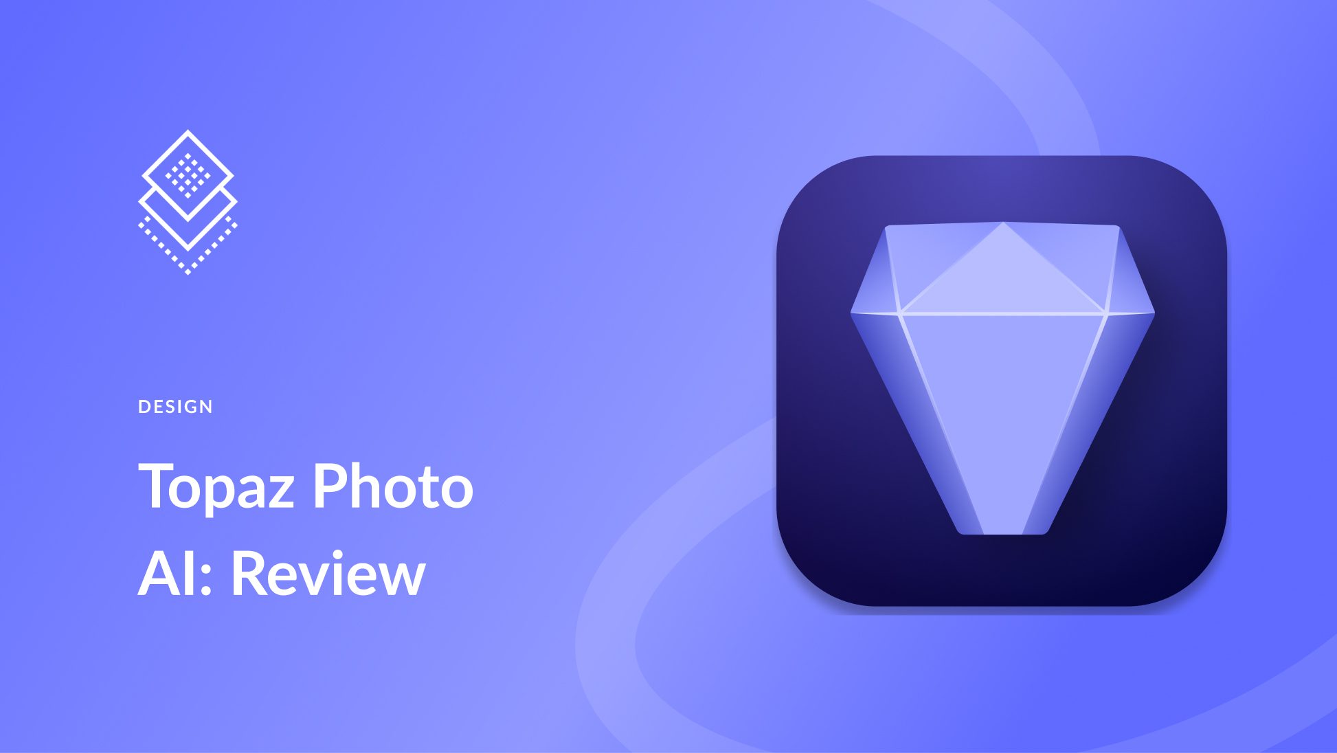 Download Topaz Photo AI 2025 Full Version