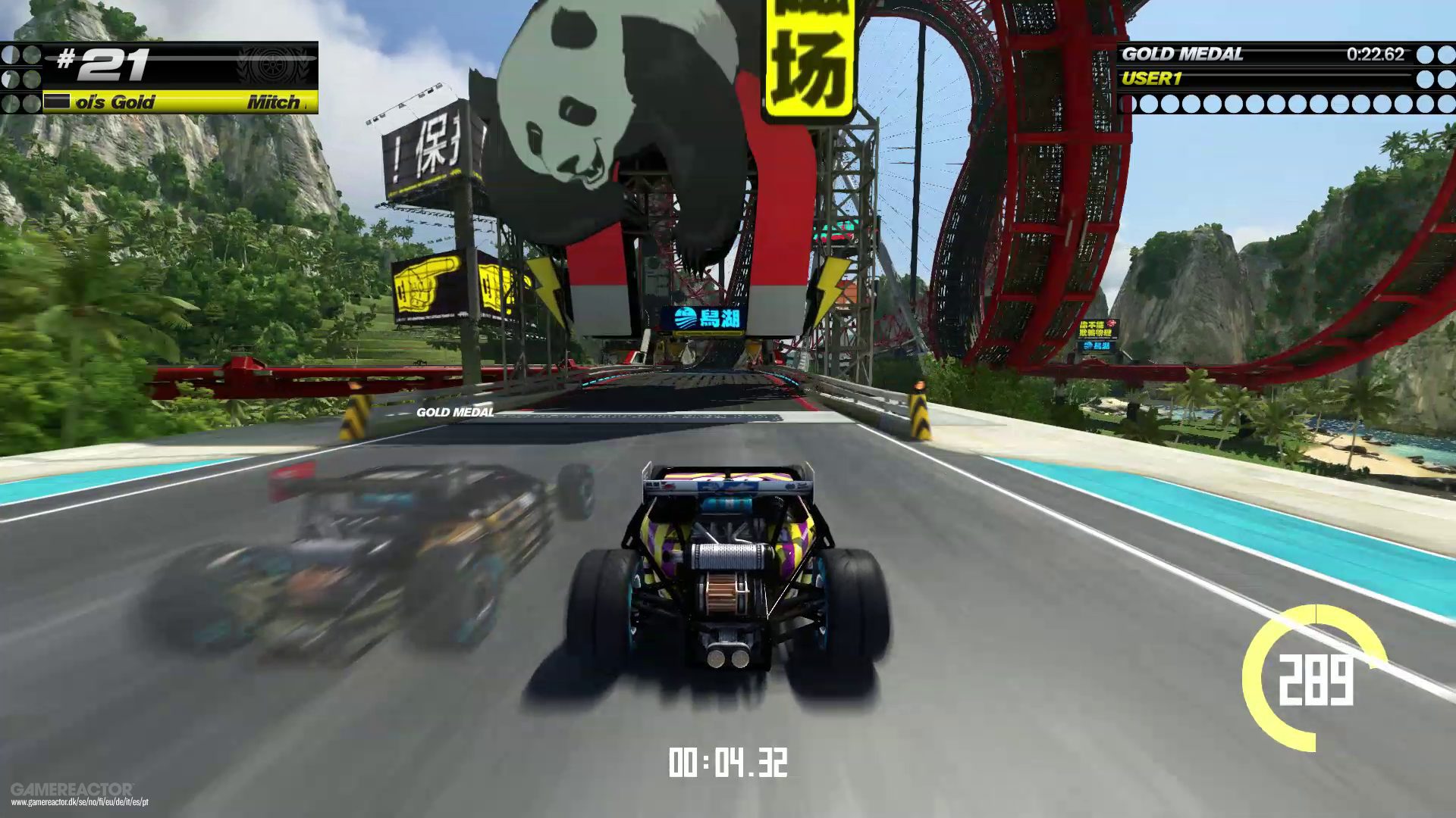 TrackMania Turbo Game Setup For Pc Best Racing Video Games 3 Download TrackMania Turbo Game Full Version