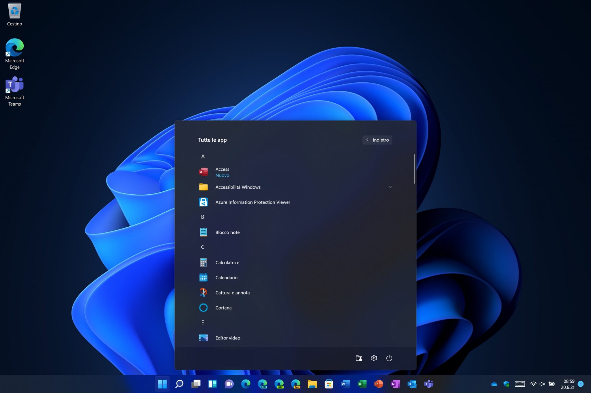 Windows 11 Pro 23H2 ISO Build 22631.2792 (No TPM Required) Pre-Activated Free Download 2 Windows 11 Pro 23H2: A professional operating system with enhanced features and improved performance.