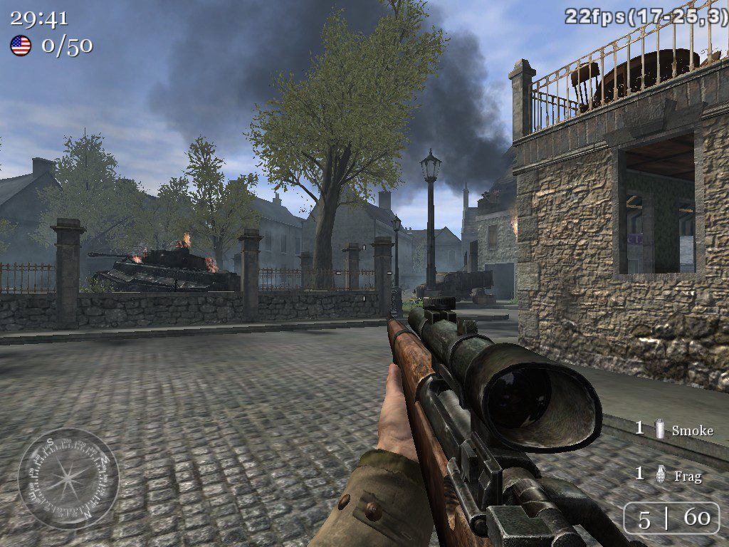 Call Of Duty Game Download For Pc Call Of Duty Game Download For Pc