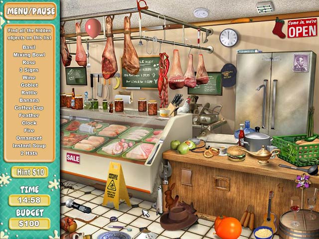 Cooking Quest Game For Windows Free Download Cooking Quest Game For Windows Free Download