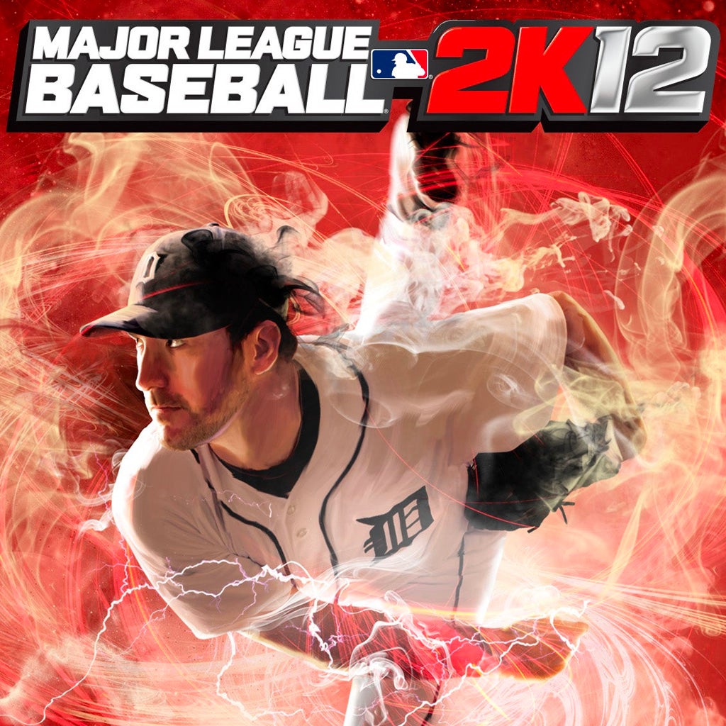 Major League Baseball 2K12 Game For PC Best Licensed Baseball Simulation Video Game Setup 1 Download Major League Baseball 2K12 Game Full Version