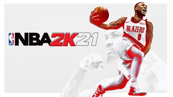 Nba 2021 Game Setup For Pc Nba 2k21 Best Basketball Simulation Video Game For Pc