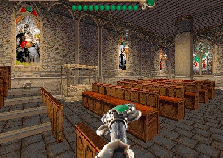 realms of the haunting pc game full version